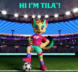 Meet us | Morocco Vs. Brazil | FIFA U-17 Women’s World Cup Morocco 2025