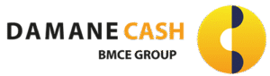 DAMAN-CASH