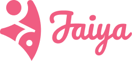 Jaiya