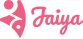 Jaiya