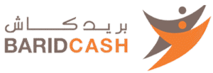 baridcash-logo-02