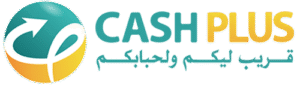 cashplus-logo-02
