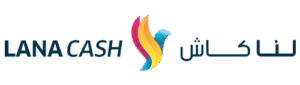 lanacash-logo